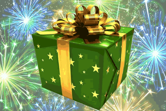 Салюты на День Рождения - подарок Дмитров | dmitrov.salutsklad.ru