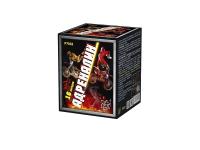 Адреналин Батарея салютов купить в Дмитрове | dmitrov.salutsklad.ru