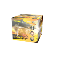 Торнадо Фейерверк купить в Дмитрове | dmitrov.salutsklad.ru