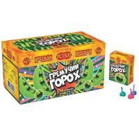 Гремучий горох (цветной, крашенный) Петарды купить #REGION_NAME_DECLINE_PP# | #REGION_TAG_VSTAVKA_TAYT#