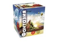 Фантазия Салют купить в Дмитрове | dmitrov.salutsklad.ru