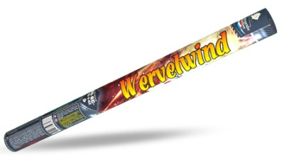 Вихрь Римские свечи купить в Дмитрове | dmitrov.salutsklad.ru