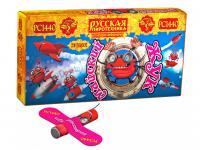 Майский жук Петарды купить в Дмитрове | dmitrov.salutsklad.ru