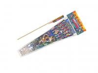 Ариэль Ракеты купить в Дмитрове | dmitrov.salutsklad.ru