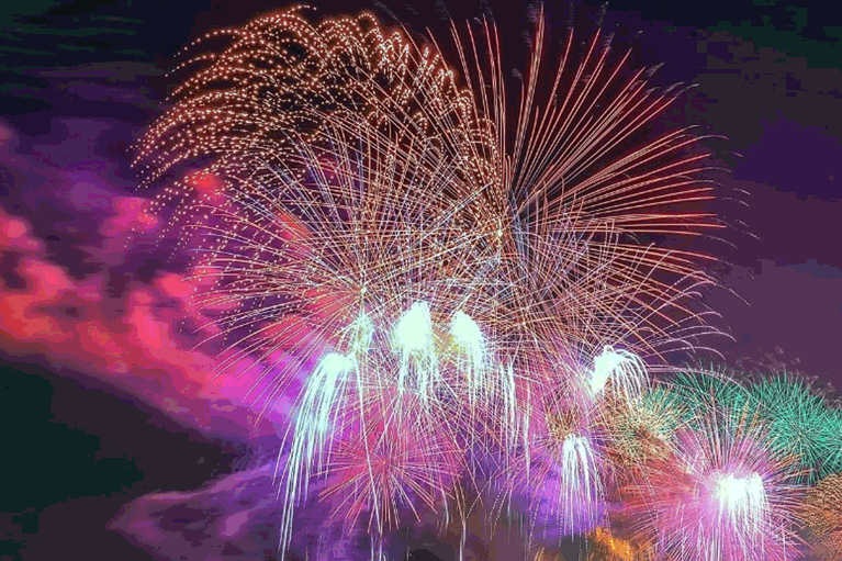 Профессиональная пиротехника ОПТОМ Дмитров  | dmitrov.salutsklad.ru