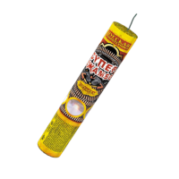 Супер Джамбо Петарды купить в Дмитрове | dmitrov.salutsklad.ru