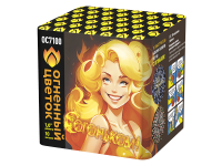 С огоньком! Фейерверк купить в Дмитрове | dmitrov.salutsklad.ru