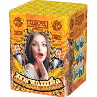 Милашка Салют купить в Дмитрове | dmitrov.salutsklad.ru