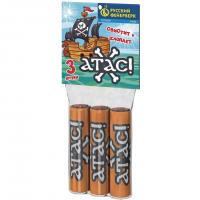 Атас Петарды купить в Дмитрове | dmitrov.salutsklad.ru