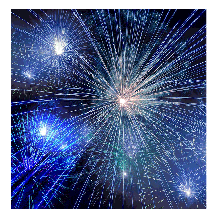 Организация фейерверков на Новый год  Дмитров | dmitrov.salutsklad.ru