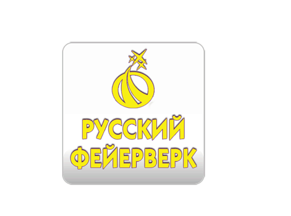 Русский Фейерверк в Дмитрове — салюты высочайшего качества