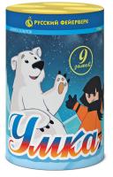 Умка Салют купить в Дмитрове | dmitrov.salutsklad.ru