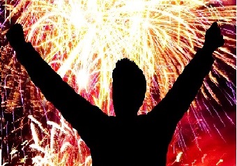 Салюты в большом городе. Инструкция - Дмитров | dmitrov.salutsklad.ru