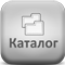 Салюты фейерверки КАТАЛОГ Дмитров 