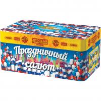 Праздничный салют Батарея салютов купить в Дмитрове | dmitrov.salutsklad.ru