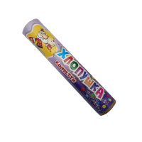 Конфетти 140 Хлопушка купить в Дмитрове | dmitrov.salutsklad.ru