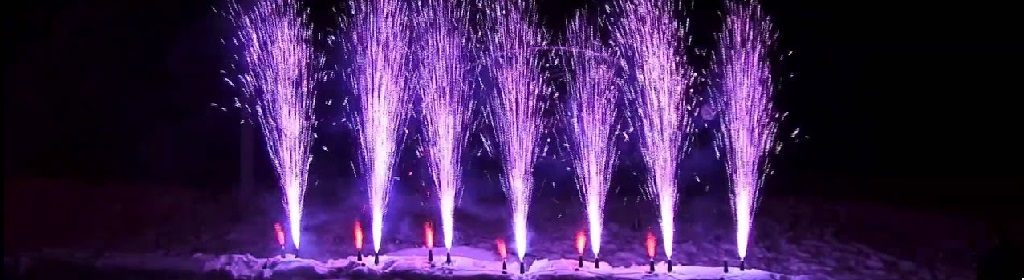 Необычная пиротехника — Дмитров | dmitrov.salutsklad.ru Необычная пиротехника — Дмитров | dmitrov.salutsklad.ru