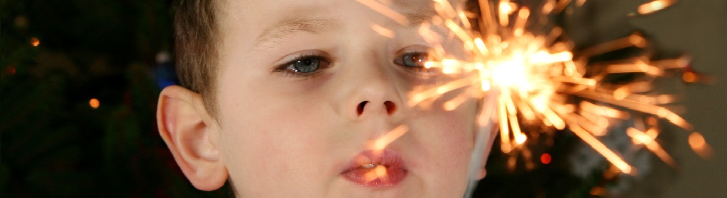 Пиротехника — Дмитров | dmitrov.salutsklad.ru Пиротехника — Дмитров | dmitrov.salutsklad.ru