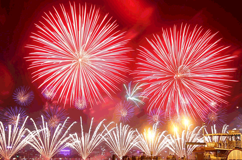 Интернет магазин пиротехники SalutSklad Дмитров  | dmitrov.salutsklad.ru