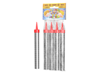 Мальчик или девочка Настольный фонтан купить в Дмитрове | dmitrov.salutsklad.ru