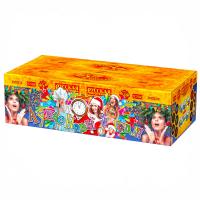 А у нас Новый год!!! Фейерверк купить в Дмитрове | dmitrov.salutsklad.ru