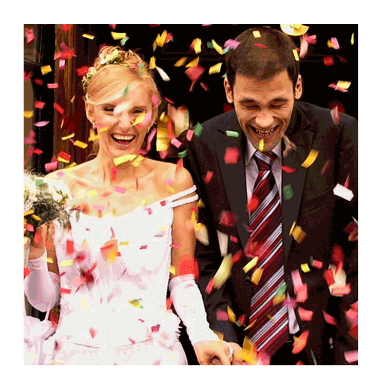 Организация пиротехнического шоу на свадьбу  Дмитров | dmitrov.salutsklad.ru