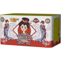 Гейша Батарея салютов купить в Дмитрове | dmitrov.salutsklad.ru