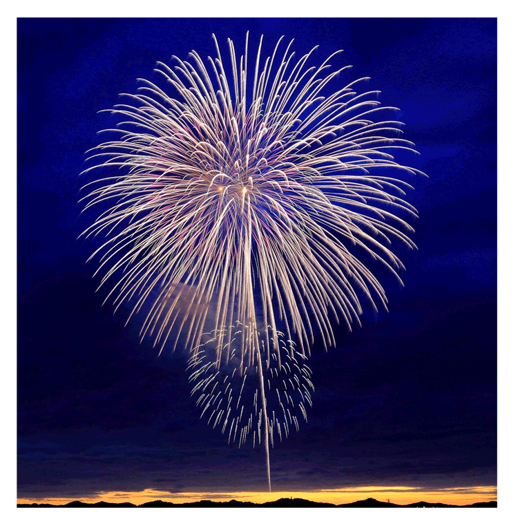 Организация фейерверков на Новый год  Дмитров | dmitrov.salutsklad.ru