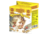 Стрелы купидона Пиротехнический фонтан купить в Дмитрове | dmitrov.salutsklad.ru