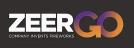 ZEERGO - Дмитров | dmitrov.salutsklad.ru