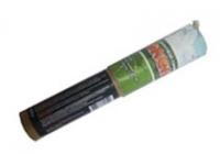 Дым синий Фальшфейер купить в Дмитрове | dmitrov.salutsklad.ru