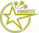 НИИПХ - Дмитров | dmitrov.salutsklad.ru