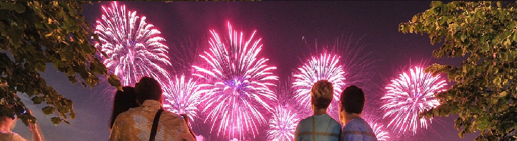 Фестивальные шары — Дмитров | dmitrov.salutsklad.ru Фестивальные шары — Дмитров | dmitrov.salutsklad.ru