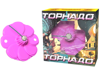 Торнадо Наземный фейерверк купить в Дмитрове | dmitrov.salutsklad.ru