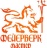 Фейерверк мастер - Дмитров | dmitrov.salutsklad.ru