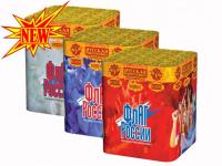 Флаг России Дневной фейерверк купить в Дмитрове | dmitrov.salutsklad.ru