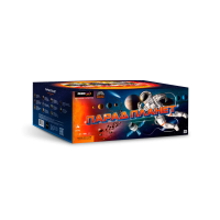 Парад планет Батарея салютов купить в Дмитрове | dmitrov.salutsklad.ru