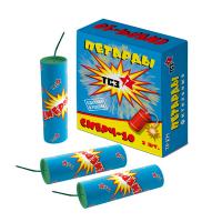 Смерч-10 Петарды купить в Дмитрове | dmitrov.salutsklad.ru