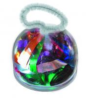 Свадьба C Серпантин купить в Дмитрове | dmitrov.salutsklad.ru