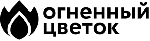 Огненный Цветок - Дмитров | dmitrov.salutsklad.ru
