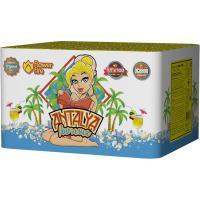 Анталия Фейерверк купить в Дмитрове | dmitrov.salutsklad.ru