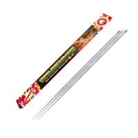 Светофор 300 мм. Бенгальские огни купить в Дмитрове | dmitrov.salutsklad.ru