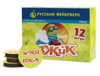 Вжик Петарды купить в Дмитрове | dmitrov.salutsklad.ru