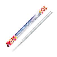 Белый снег 300 Бенгальские огни купить в Дмитрове | dmitrov.salutsklad.ru