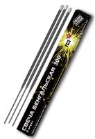 300 мм. Бенгальские огни купить в Дмитрове | dmitrov.salutsklad.ru