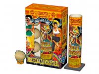 Звезды Дискотек Фестивальные шары купить в Дмитрове | dmitrov.salutsklad.ru