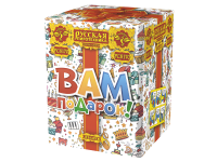 Вам подарок! Фейерверк купить в Дмитрове | dmitrov.salutsklad.ru