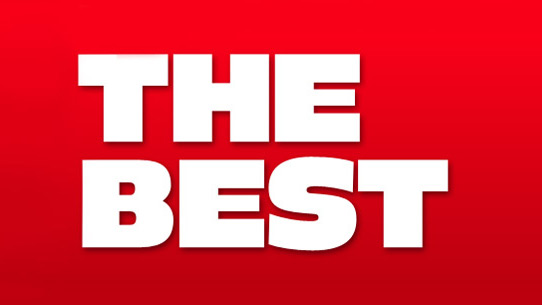 10 лучших фейерверков — 2019 - Дмитров | dmitrov.salutsklad.ru