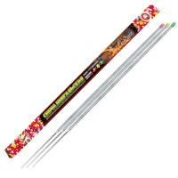 Светофор 650 мм. Бенгальские огни купить в Дмитрове | dmitrov.salutsklad.ru