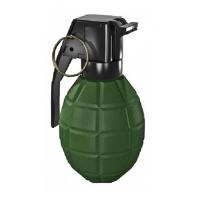 Граната имитационная пиротехническая (горох) Петарды купить в Дмитрове | dmitrov.salutsklad.ru